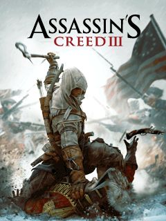 Assassins_Creed_3